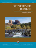 West River Jubilee Cover Image