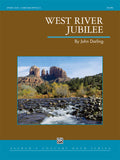 West River Jubilee Cover Image
