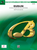 Dublin (A tribute to Dublin, Ohio and the Irish Festival) Cover Image