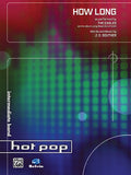 How Long Cover Image