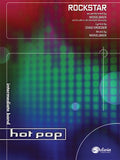 Rockstar Cover Image