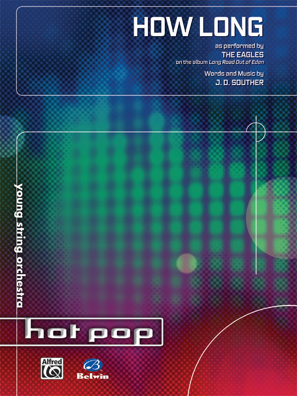 How Long Cover Image
