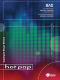 Bad Cover Image