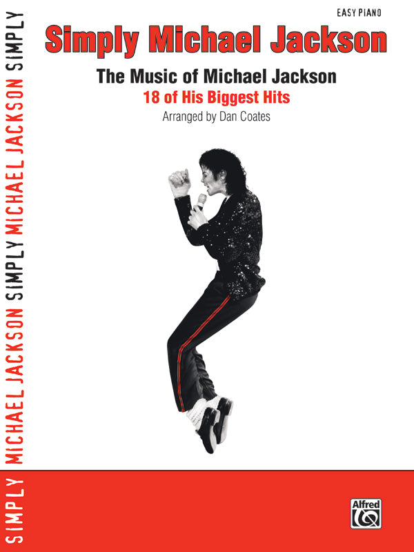 Remember the Time Sheet Music Preview