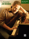 The Essential Jim Brickman, Volume 2: Songs Cover Image