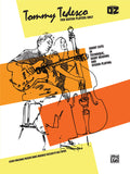 Tommy Tedesco: For Guitar Players Only Cover Image