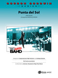 Punta del Soul Cover Image