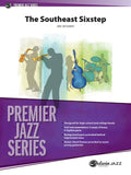 The Southeast Sixstep Cover Image