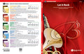 Let It Rock Cover Image