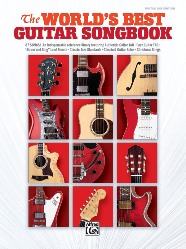 Rock and Roll All Nite Sheet Music Preview