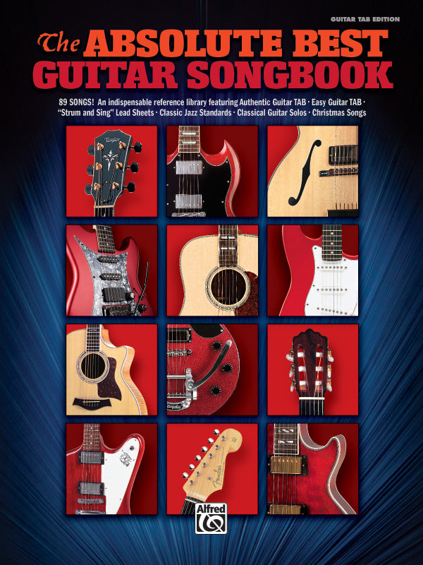 Bad Company Sheet Music Preview