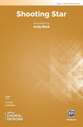Shooting Star Cover Image