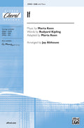 If Cover Image