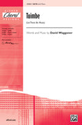 Tuimbe (Let There Be Music) Cover Image
