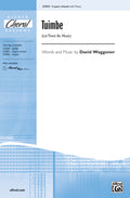 Tuimbe (Let There Be Music) Cover Image