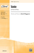 Tuimbe (Let There Be Music) Cover Image
