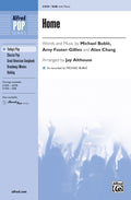 Home Cover Image