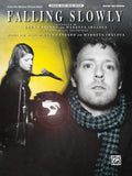 Falling Slowly (from the Motion Picture <i>Once</i>) Cover Image