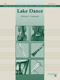 Lake Dance Cover Image