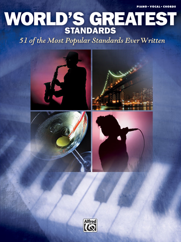 Summertime Sheet Music Preview
