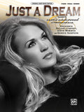 Just a Dream Cover Image