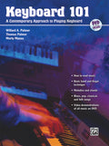 Keyboard 101 Cover Image
