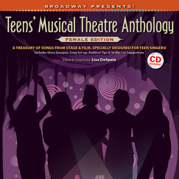 Raunchy (From "110 in the Shade") Sheet Music Preview