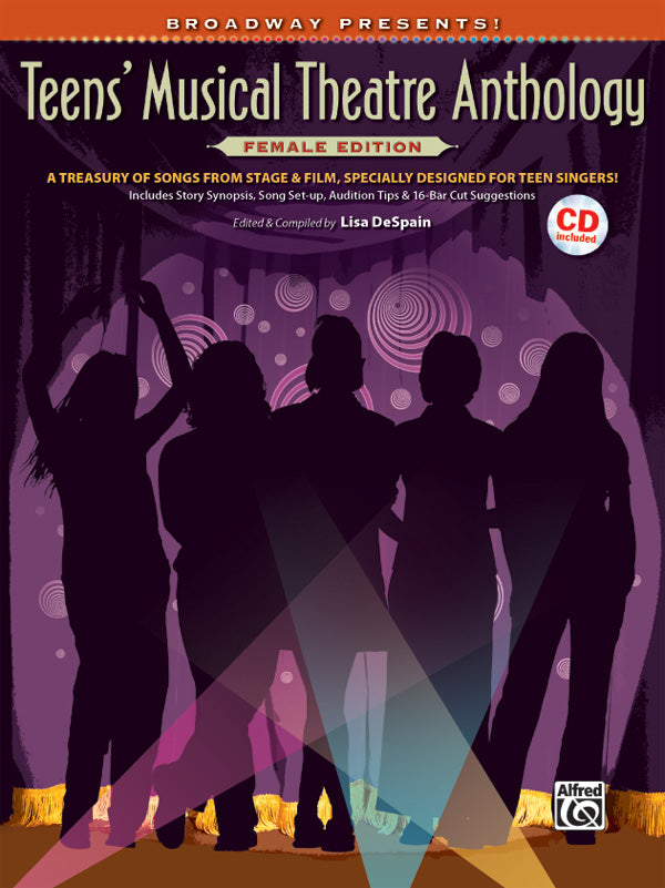 Raunchy (From "110 in the Shade") Sheet Music Preview