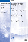 Ringing of the Bells Cover Image