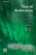 Star of Bethlehem Cover Image