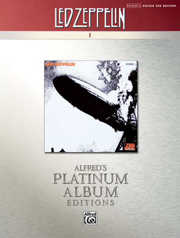 Your Time Is Gonna Come Sheet Music Preview