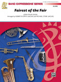 Fairest of the Fair Cover Image