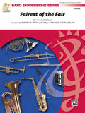 Fairest of the Fair Cover Image