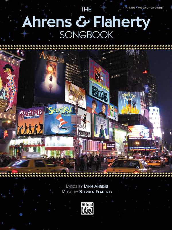 Something Beautiful Sheet Music Preview
