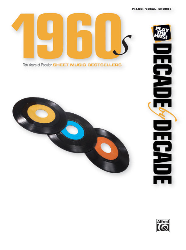 She's a Rainbow Sheet Music Preview