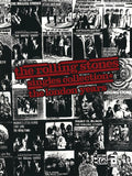 The Rolling Stones: Singles Collection* The London Years Cover Image