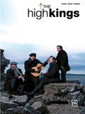 The High Kings Cover Image