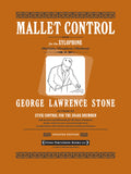 Mallet Control (Revised) Cover Image