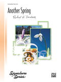 Another Spring Cover Image