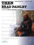 Then Cover Image