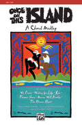Once on This Island: A Choral Medley Cover Image