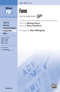 Fame Cover Image