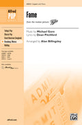 Fame Cover Image