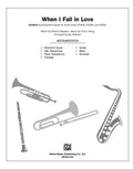 When I Fall in Love Cover Image