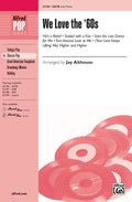 We Love the '60s Cover Image