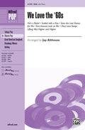 We Love the '60s Cover Image
