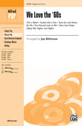 We Love the '60s Cover Image
