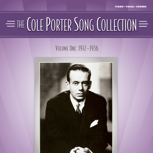 Don't Look at Me That Way (from "Paris") Sheet Music Preview