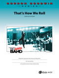 That's How We Roll Cover Image