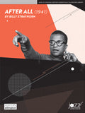 After All Cover Image